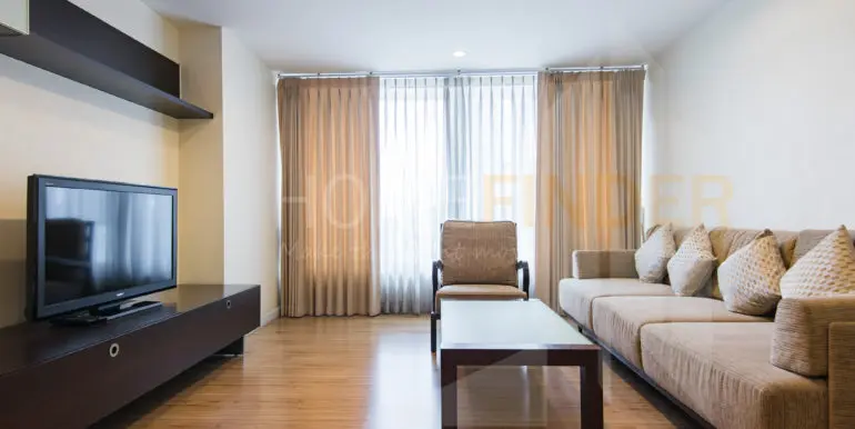Tropical Langsuan (2bed 117sqm 65k)-3