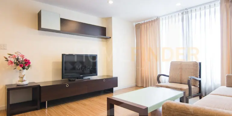Tropical Langsuan (2bed 117sqm 65k)-4