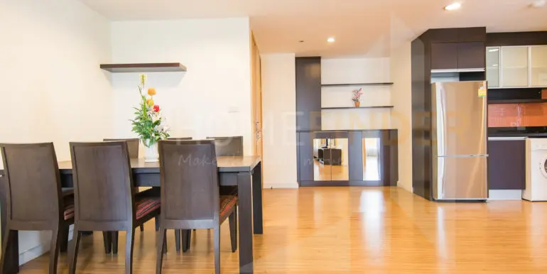 Tropical Langsuan (2bed 117sqm 65k)-5