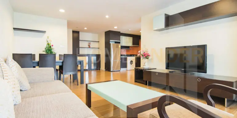 Tropical Langsuan (2bed 117sqm 65k)-6
