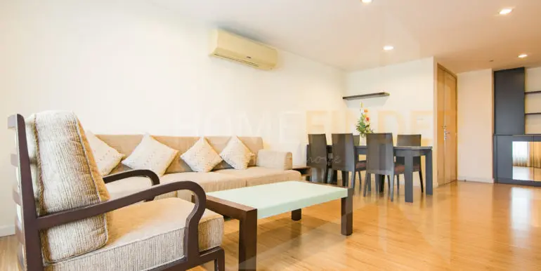Tropical Langsuan (2bed 117sqm 65k)-9