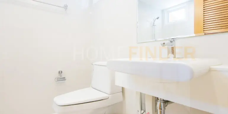 Tropical Langsuan (2bed 82sqm 55k)-10