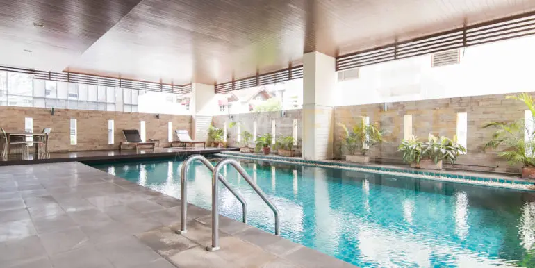 Tropical Langsuan (2bed 82sqm 55k)-16
