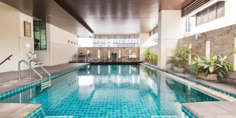 Tropical Langsuan (2bed 82sqm 55k)-17