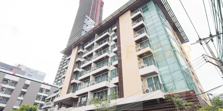 Tropical Langsuan (2bed 82sqm 55k)-18