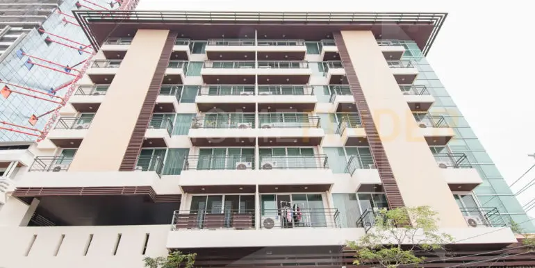 Tropical Langsuan (2bed 82sqm 55k)-19