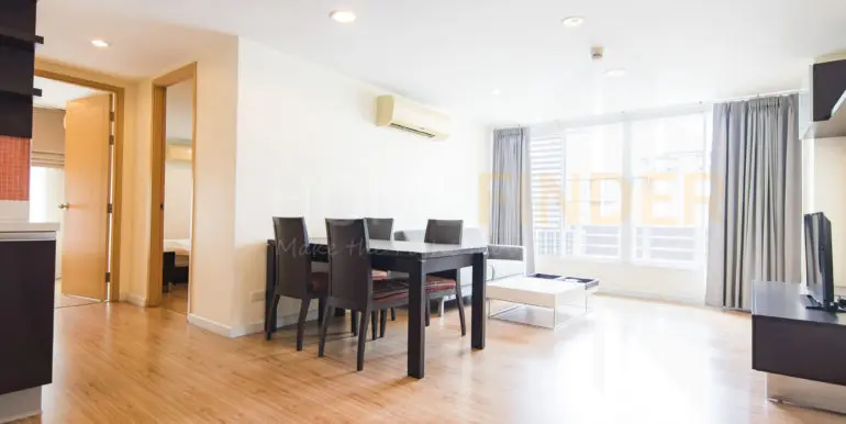 Tropical Langsuan (2bed 82sqm 55k)-2