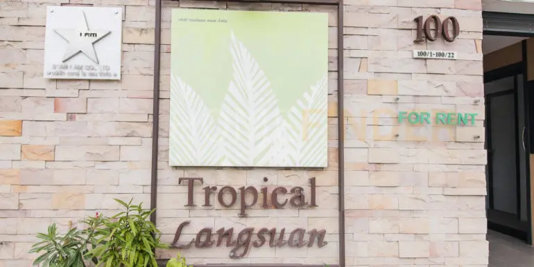 Tropical Langsuan (2bed 82sqm 55k)-20