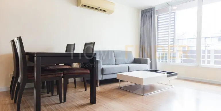 Tropical Langsuan (2bed 82sqm 55k)-3