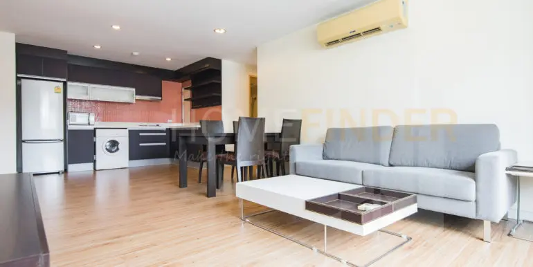 Tropical Langsuan (2bed 82sqm 55k)-4