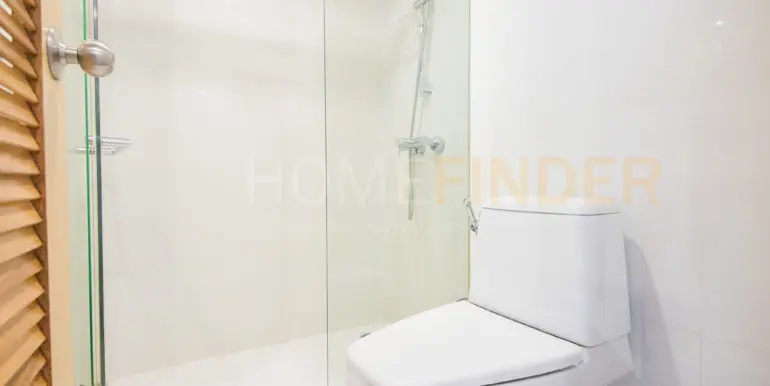 Tropical Langsuan (2bed 82sqm 55k)-6
