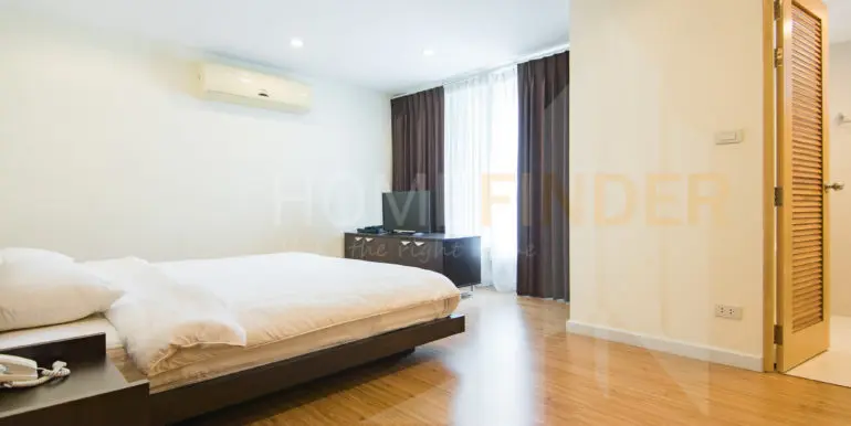 Tropical Langsuan (2bed 82sqm 55k)-7