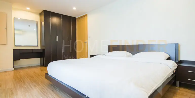 Tropical Langsuan (2bed 82sqm 55k)-8