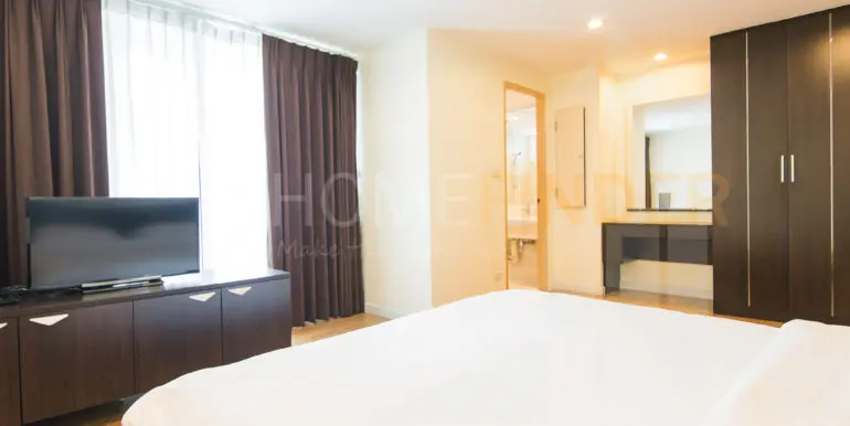 Tropical Langsuan (2bed 82sqm 55k)-9