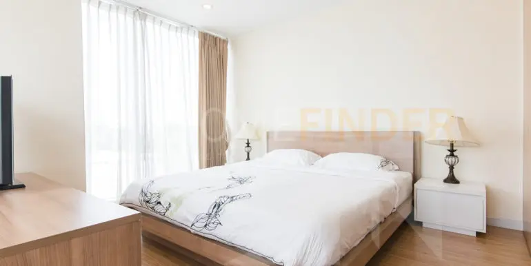 Tropical Langsuan (2bed 91sqm 55k)-10