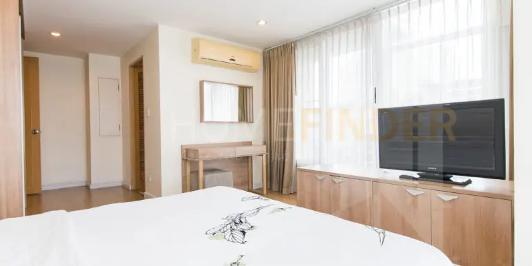 Tropical Langsuan (2bed 91sqm 55k)-11