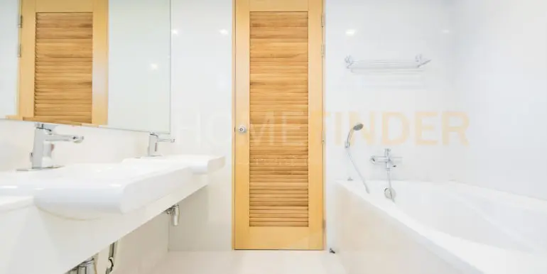 Tropical Langsuan (2bed 91sqm 55k)-13