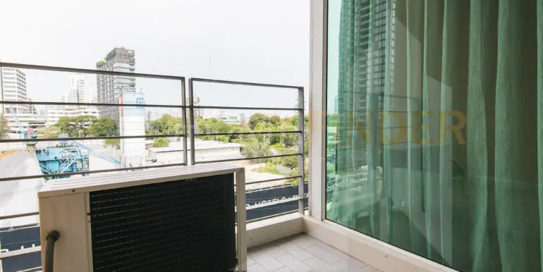 Tropical Langsuan (2bed 91sqm 55k)-14