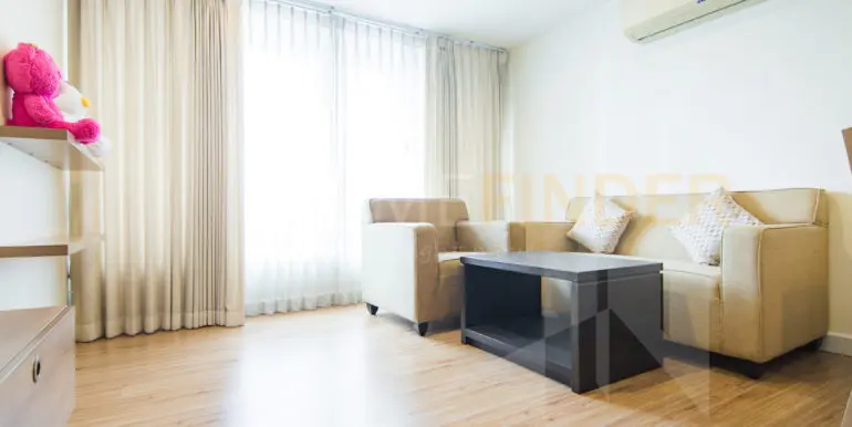 Tropical Langsuan (2bed 91sqm 55k)-3