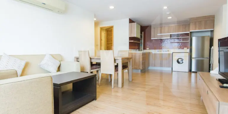 Tropical Langsuan (2bed 91sqm 55k)-4