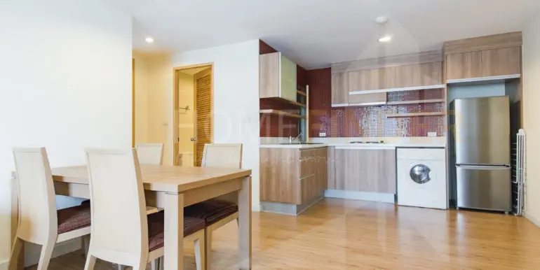 Tropical Langsuan (2bed 91sqm 55k)-5