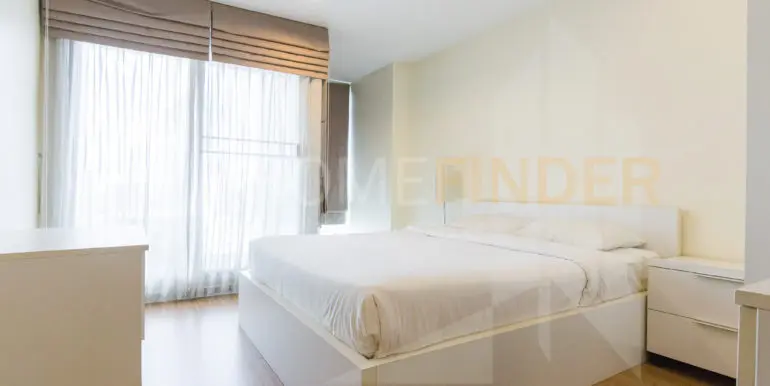 Tropical Langsuan (2bed 91sqm 55k)-7