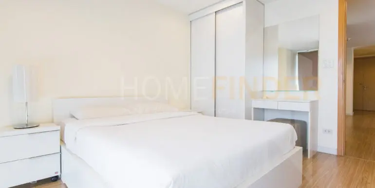 Tropical Langsuan (2bed 91sqm 55k)-8