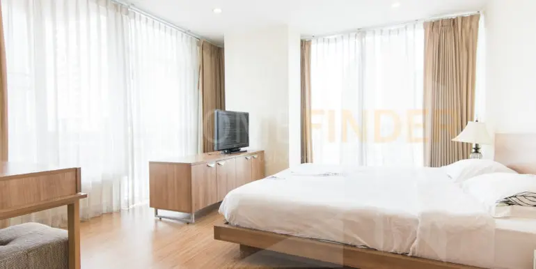Tropical Langsuan (2bed 91sqm 55k)-9