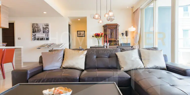 Watermark Chaophraya River (2bed 145.94sqm 19.5mb)-31