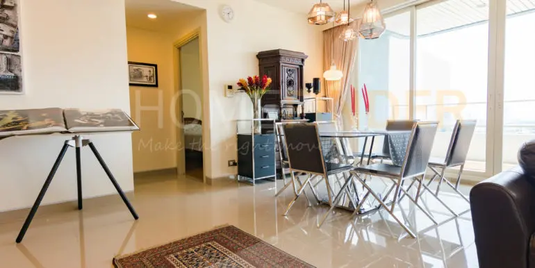 Watermark Chaophraya River (2bed 145.94sqm 19.5mb)-32