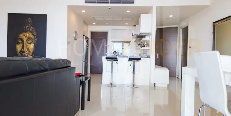 Watermark Chaophraya River (2bed 145.94sqm 21mb)-10