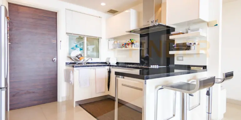 Watermark Chaophraya River (2bed 145.94sqm 21mb)-14