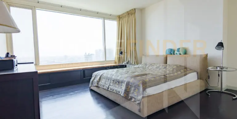 Watermark Chaophraya River (2bed 145.94sqm 21mb)-18