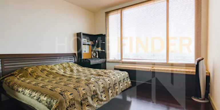 Watermark Chaophraya River (2bed 145.94sqm 21mb)-24