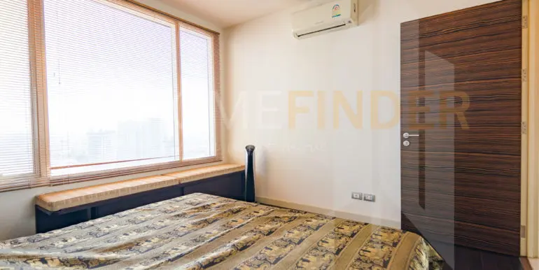 Watermark Chaophraya River (2bed 145.94sqm 21mb)-25