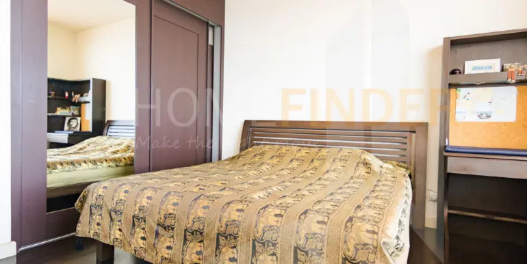 Watermark Chaophraya River (2bed 145.94sqm 21mb)-26