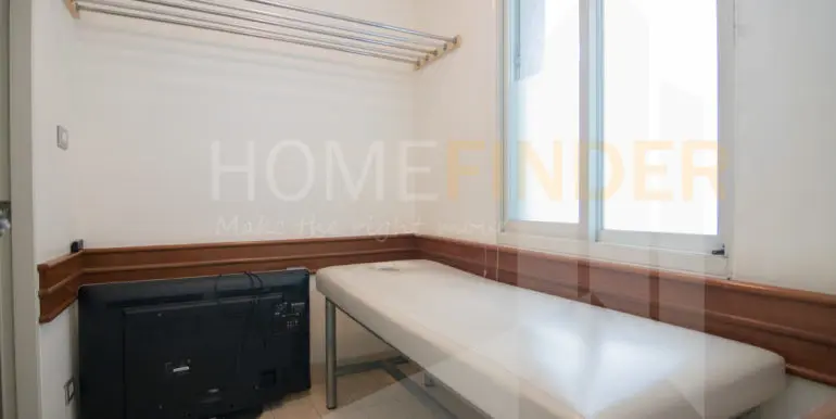 Watermark Chaophraya River (2bed 145.94sqm 21mb)-31