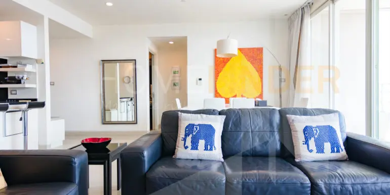 Watermark Chaophraya River (2bed 145.94sqm 21mb)-7
