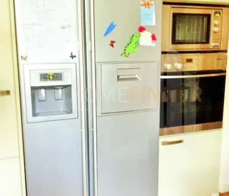 02Baan Sansiri Sukhumvit 67 4 ห้องนอน 5 ห้องน้ำ พื้นที่ 85 ตร.ว. 400 ตร.ม04