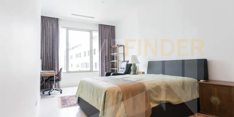 185 Rajadamri (1bed 78sqm 75k)-10