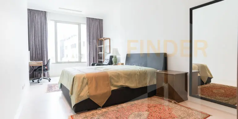 185 Rajadamri (1bed 78sqm 75k)-11