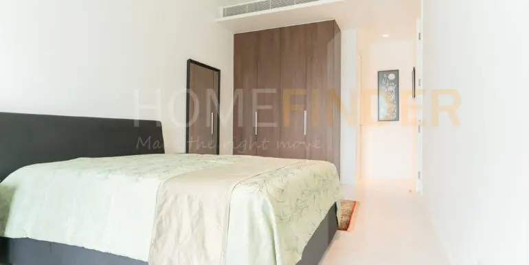 185 Rajadamri (1bed 78sqm 75k)-12