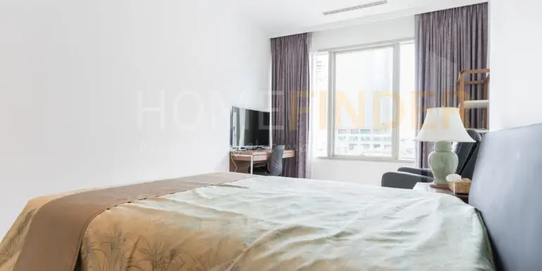 185 Rajadamri (1bed 78sqm 75k)-13