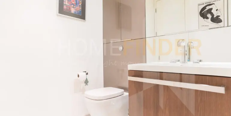 185 Rajadamri (1bed 78sqm 75k)-14
