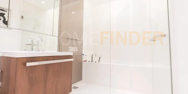 185 Rajadamri (1bed 78sqm 75k)-15