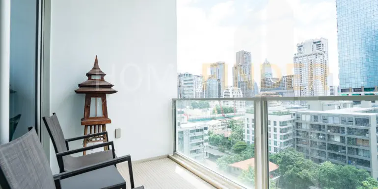 185 Rajadamri (1bed 78sqm 75k)-16