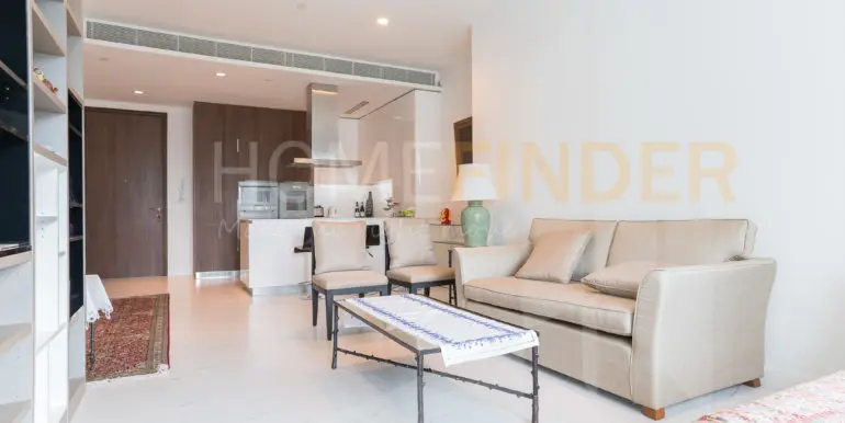 185 Rajadamri (1bed 78sqm 75k)-2