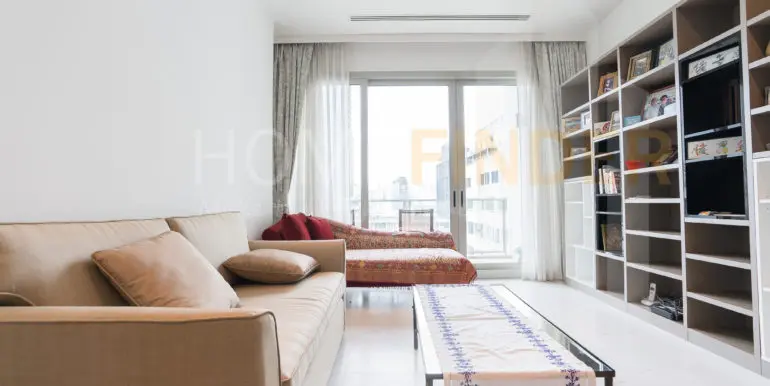 185 Rajadamri (1bed 78sqm 75k)-3