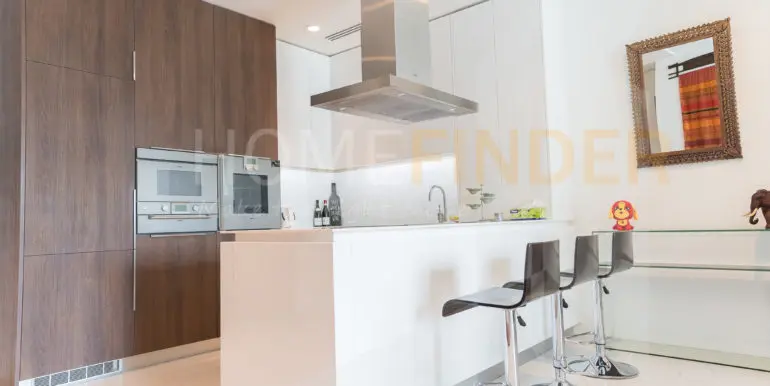 185 Rajadamri (1bed 78sqm 75k)-4