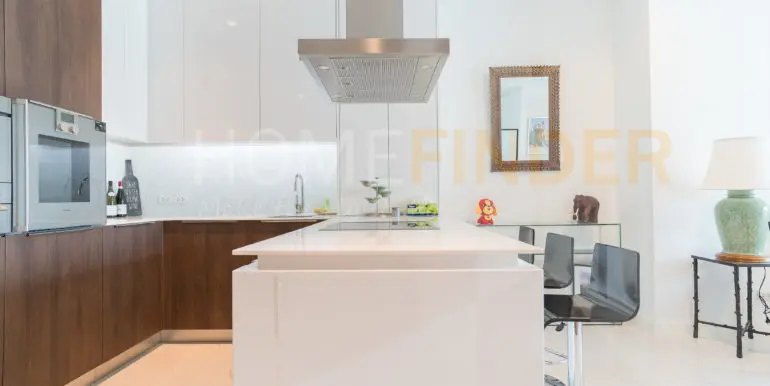 185 Rajadamri (1bed 78sqm 75k)-5